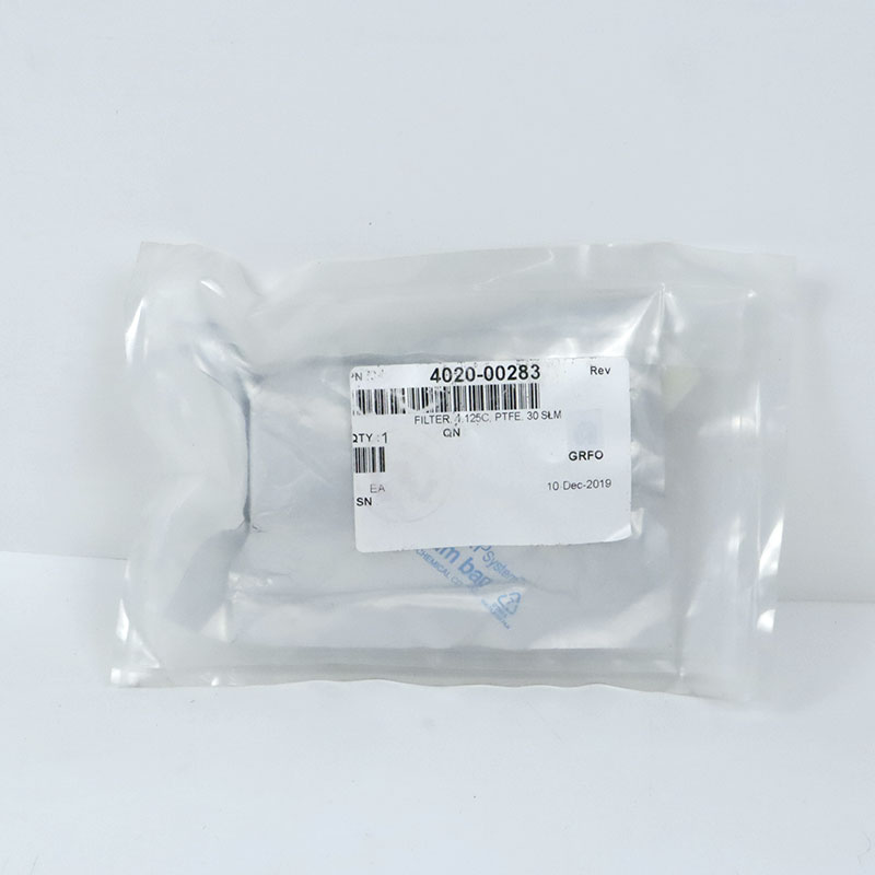 4020-00283