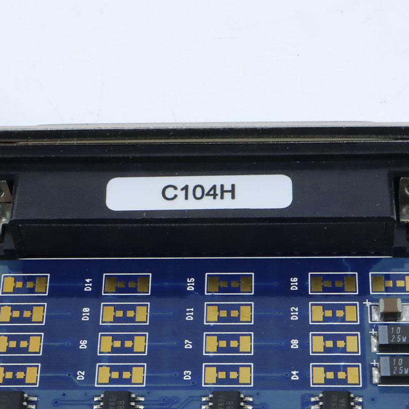 C104H