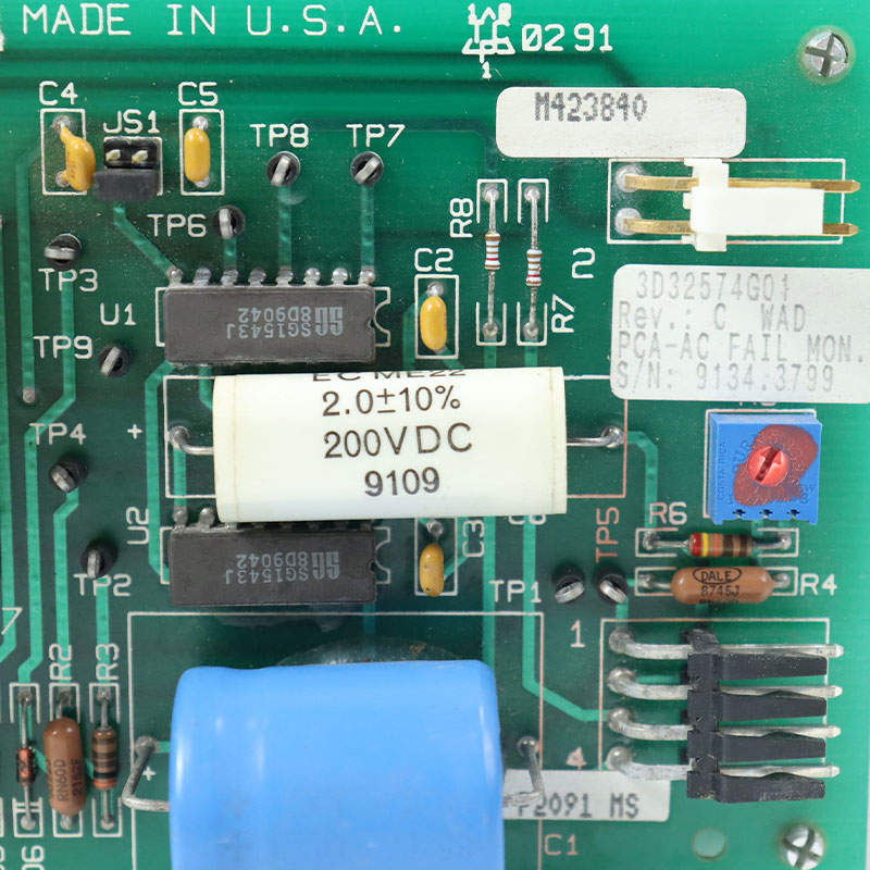  3D32574G01