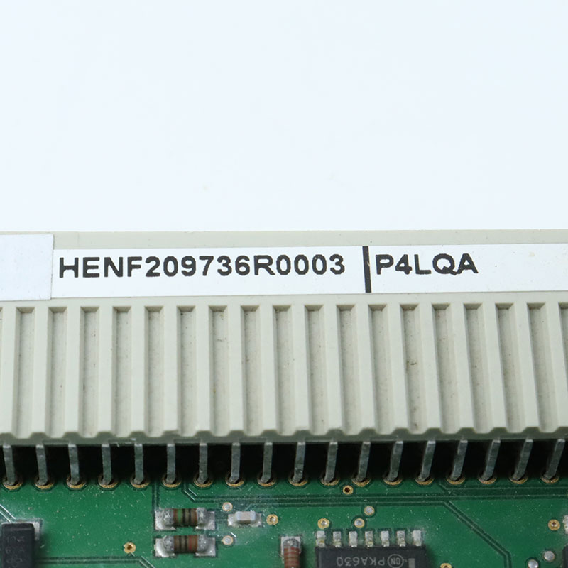 HENF209736R0003