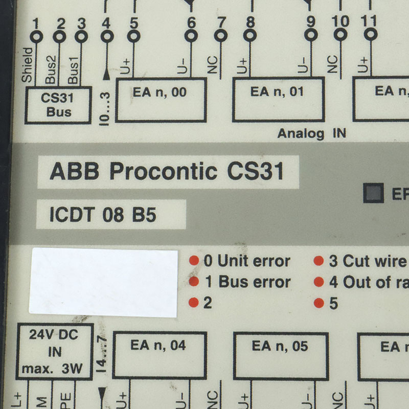  ICDT 08 B5