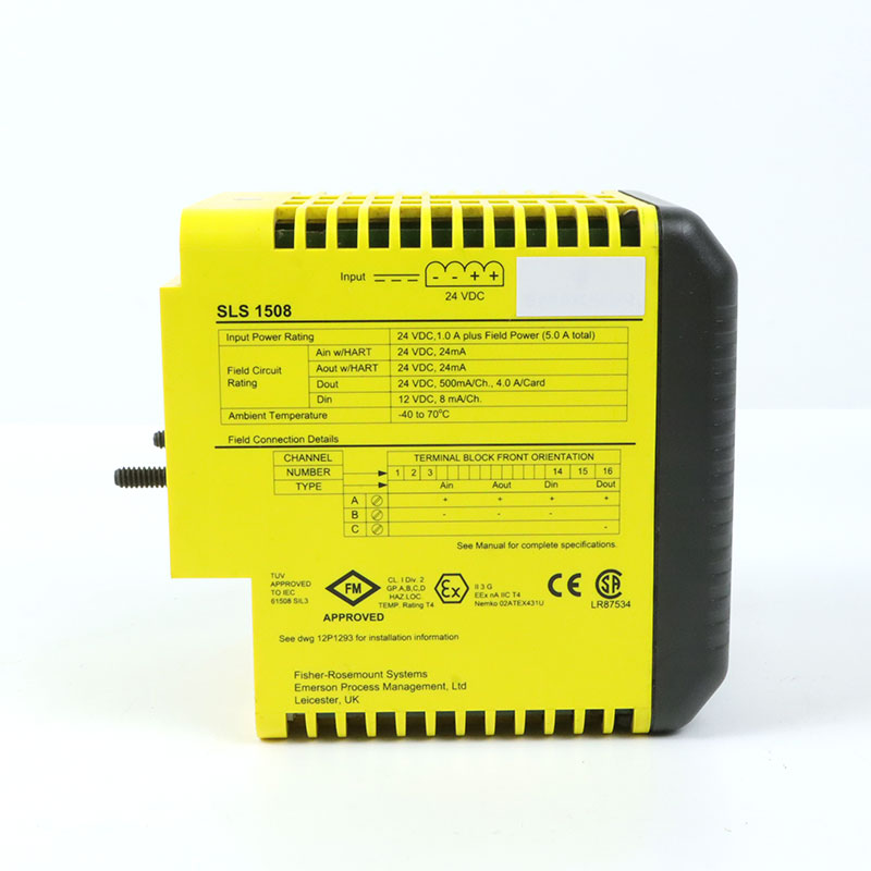  KJ2201X1-BA1  