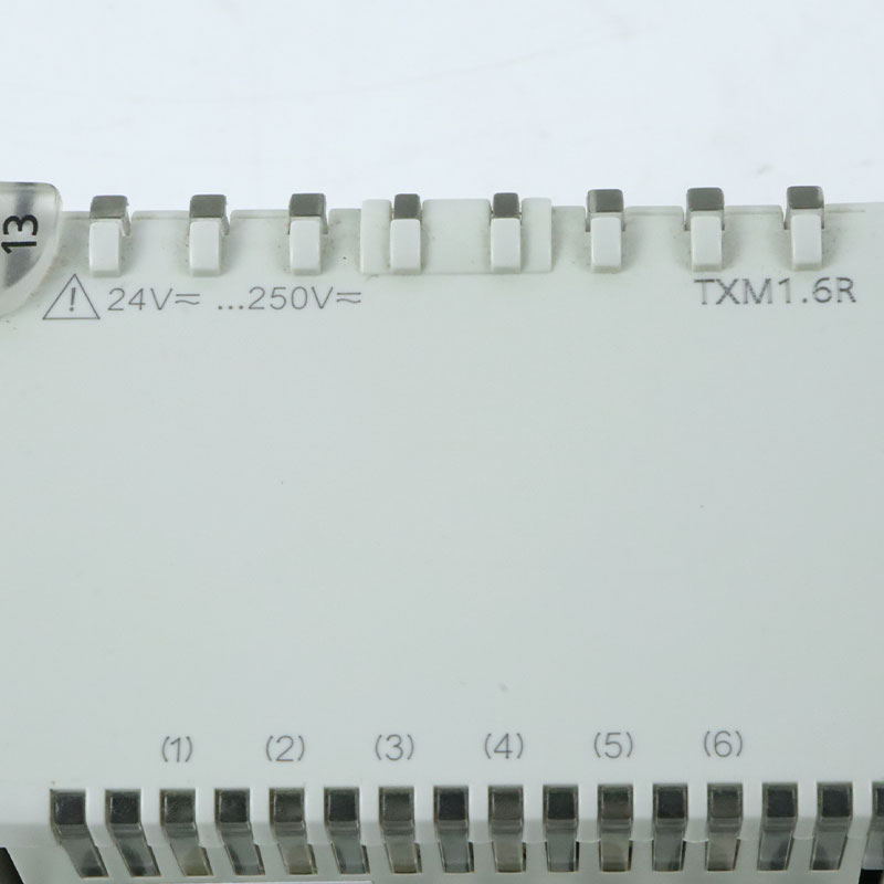 TXM1.6R