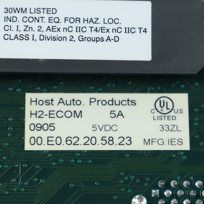 H2-ECOM