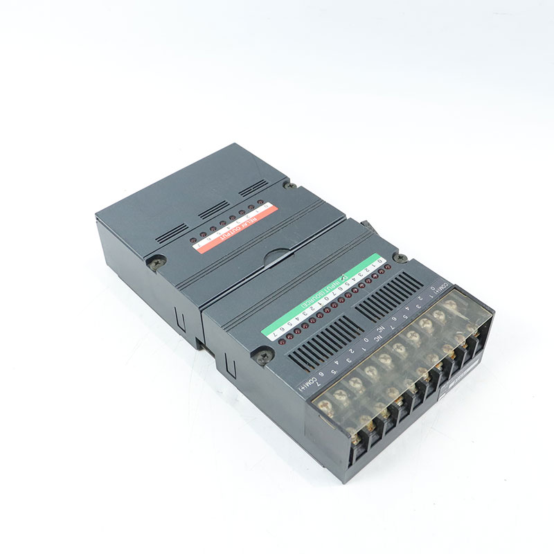  PFJ-N161