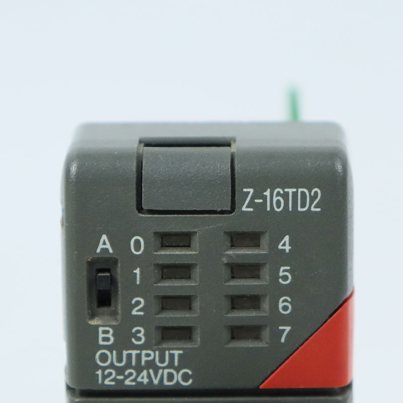 Z-16TD2