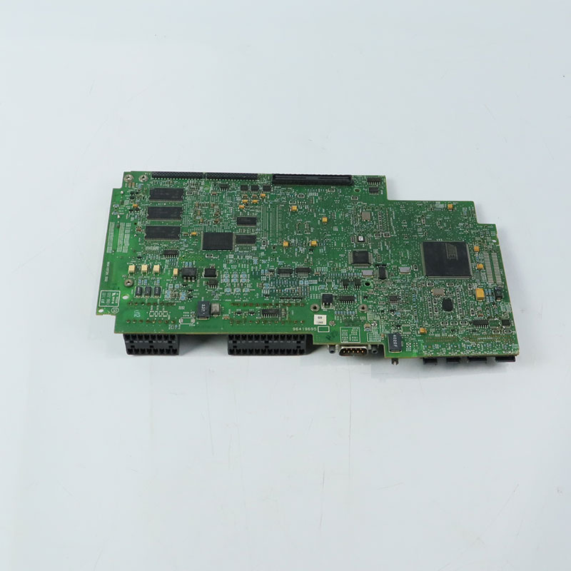 Allen-Bradley 327650-A04 Board