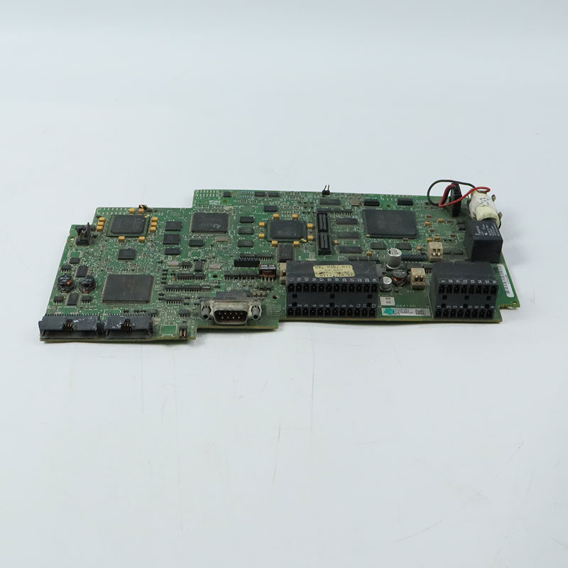 Allen-Bradley 327650-A04 Board