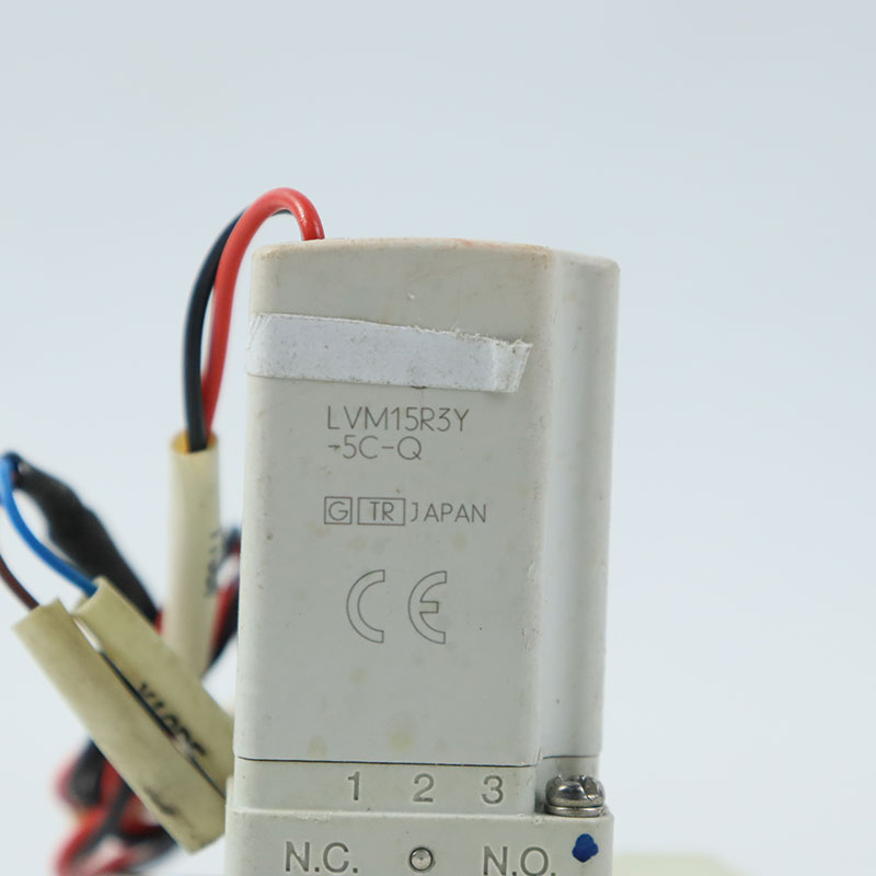  LVM15R3Y-5C-Q