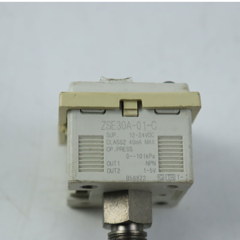  ZSE30A-01-C